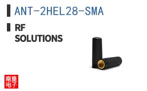 ANT-2HEL28-SMA ͼƬ